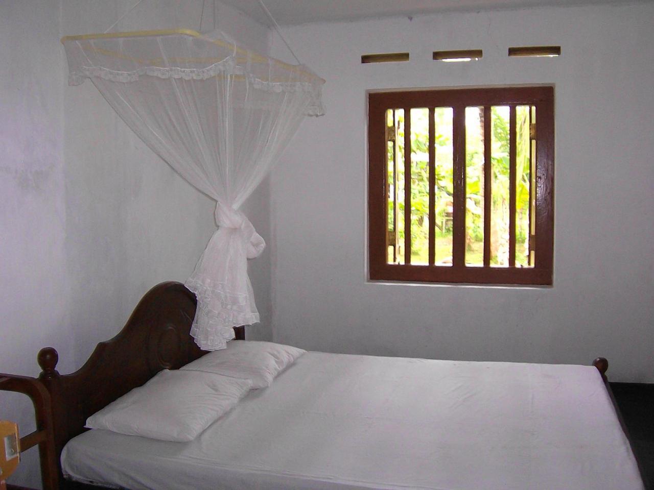 Mendis Cottage Weligama Luaran gambar